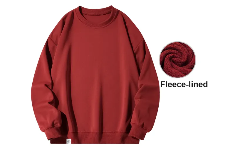 NOME Sweatshirts Unisex-36