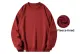 Burgundy (Fleece-Lined)