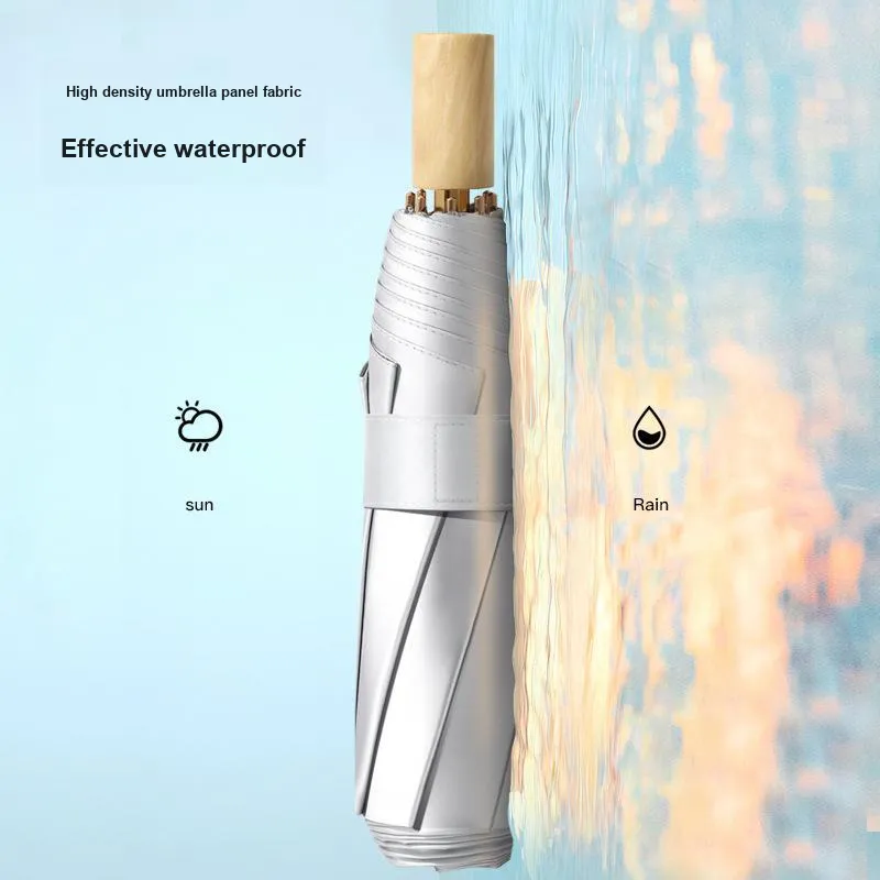 Meter Umbrellas-3