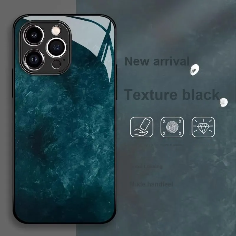 HASEE Phone Cases-4