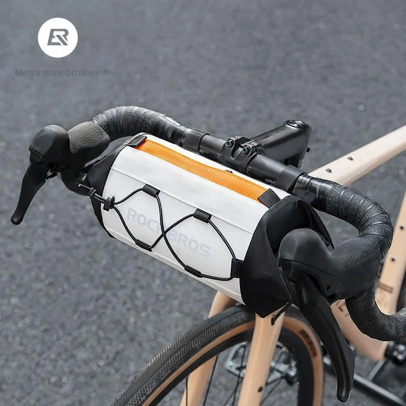 ROCKBROS Riding Equipment-1