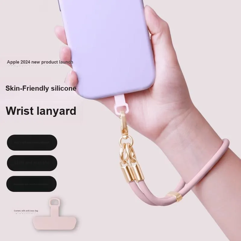 First Guard Phone Cases-71