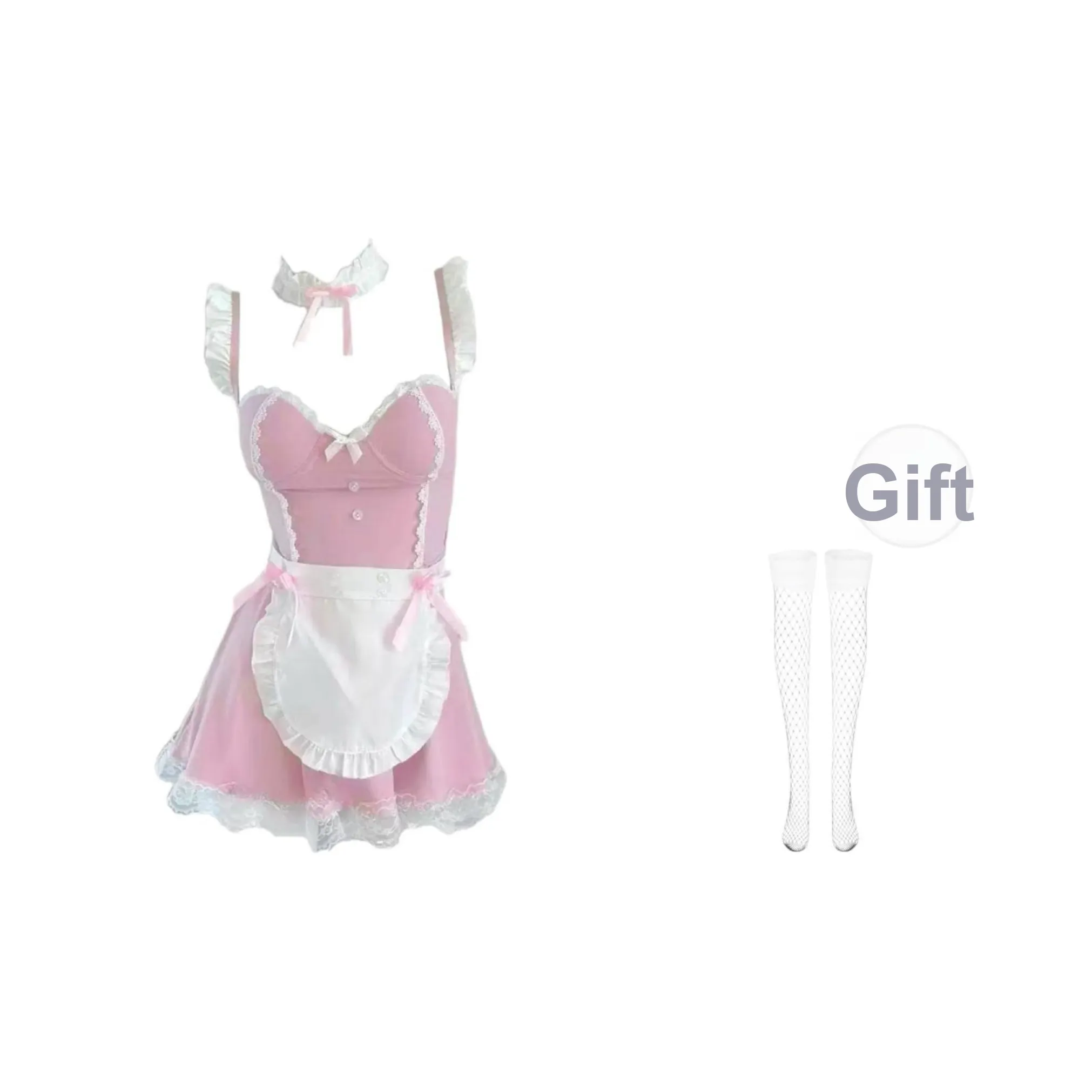 P·KEY Женские ночные сорочки