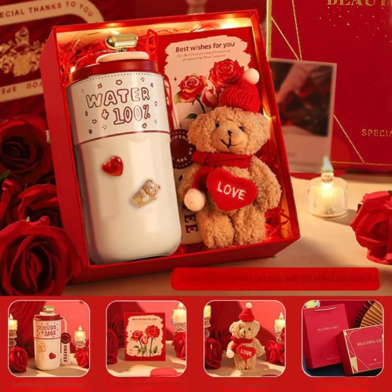 ZAN DESIGN Gift Box Sets-6