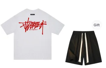 INNERSECT T Shirts Unisex