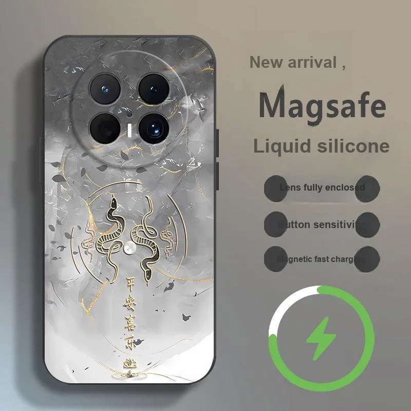 TUNAMEI Phone Cases-1