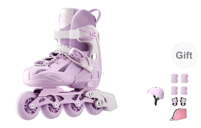 Sway Inline Skates-20