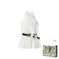 White (Shopping Bag)