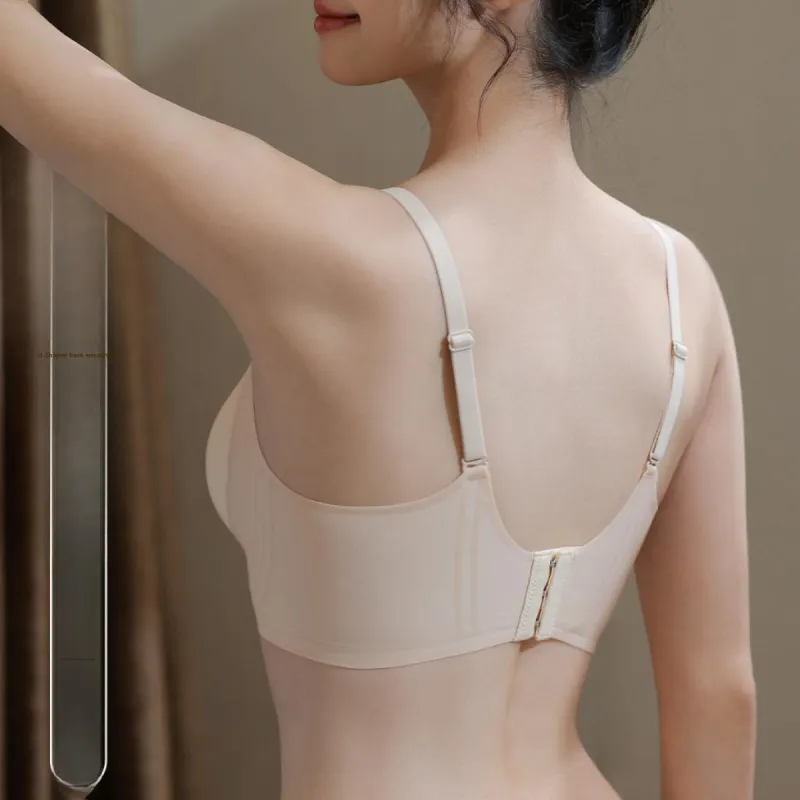 ALDOLA Women's Bras-5