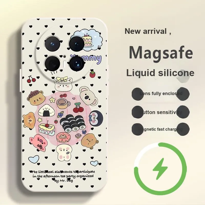 TUNAMEI Phone Cases-22