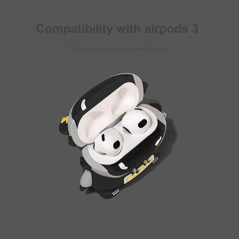 YIBAOBAO Headphone Cases-4