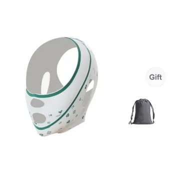 ANWUYU Polyamide Face Masks Unisex
