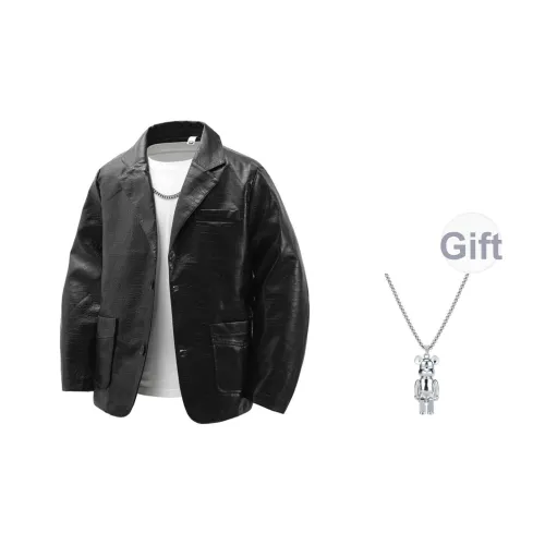 TUCANO Унисекс Куртки