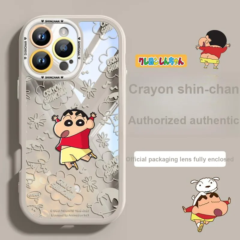 Pin Sai Phone Cases-13