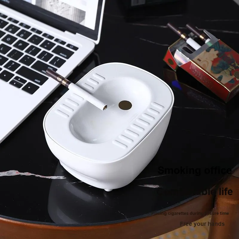 KERPA Ashtrays-2