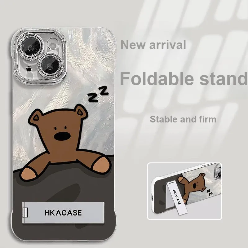 HASEE Phone Cases-4