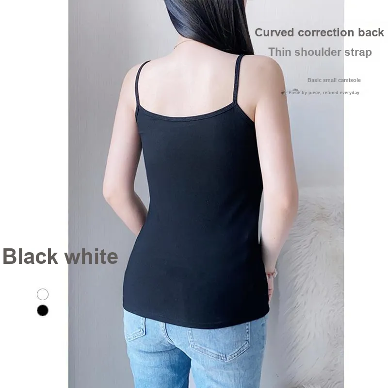 Mulong Family Tank Tops Women's-3