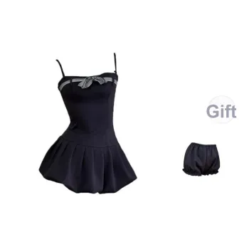 AURORA MUSE Slip Dresses Women's