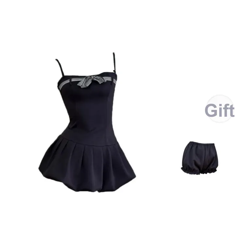 AURORA MUSE Slip Dresses Women's-8