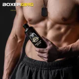 50ml/bottle+100ml/bottle+200ml/bottle