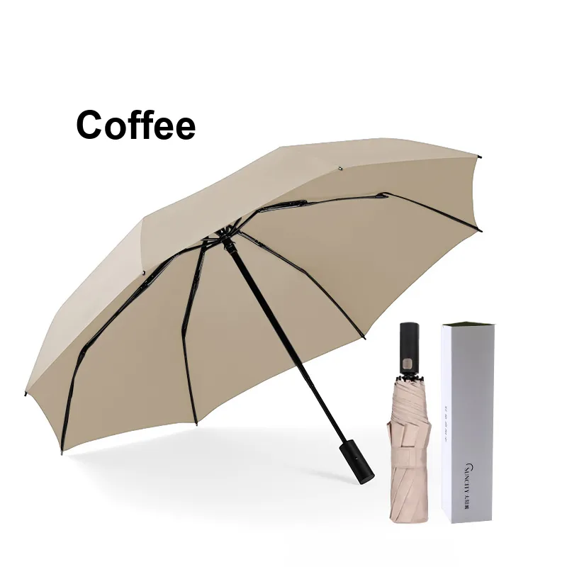 SUNCITY Umbrellas-7
