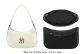 (MLB Shoulder Bag) Dralon Liner[Bag Not Included]