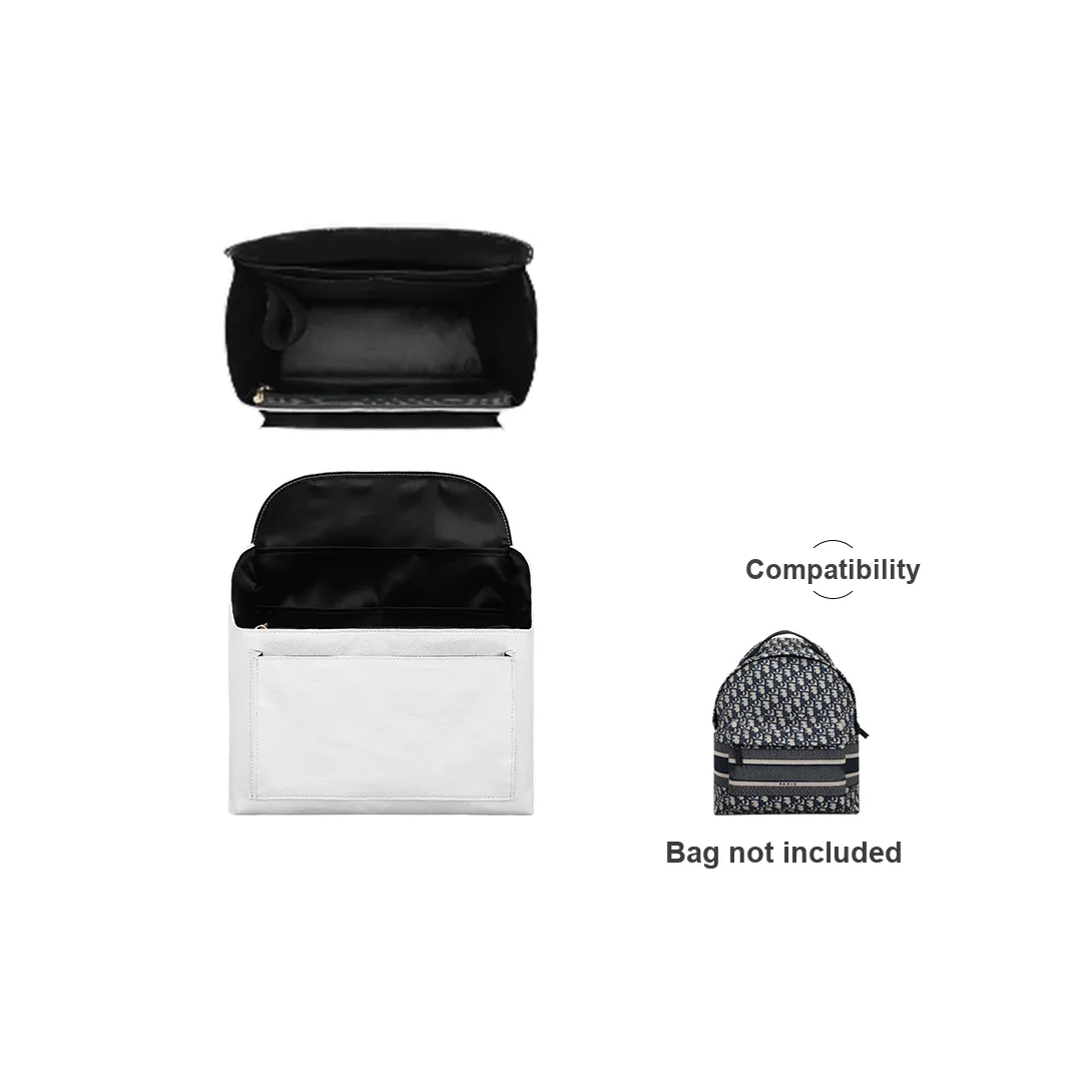 CHAOBO Бумага DuPont Сумка Линейка Унисекс Белый