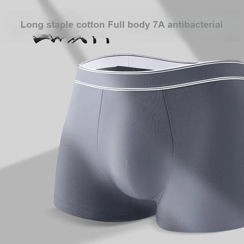 Top Melon Underpants Men's 3 Pack-24