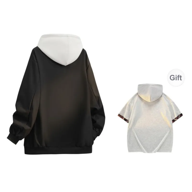 ROBINHOOD Jackets & Coats Unisex-47