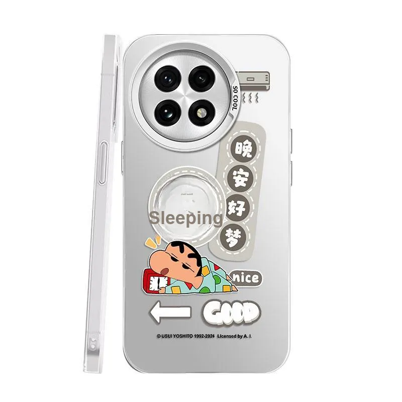 EIXI Phone Cases-20