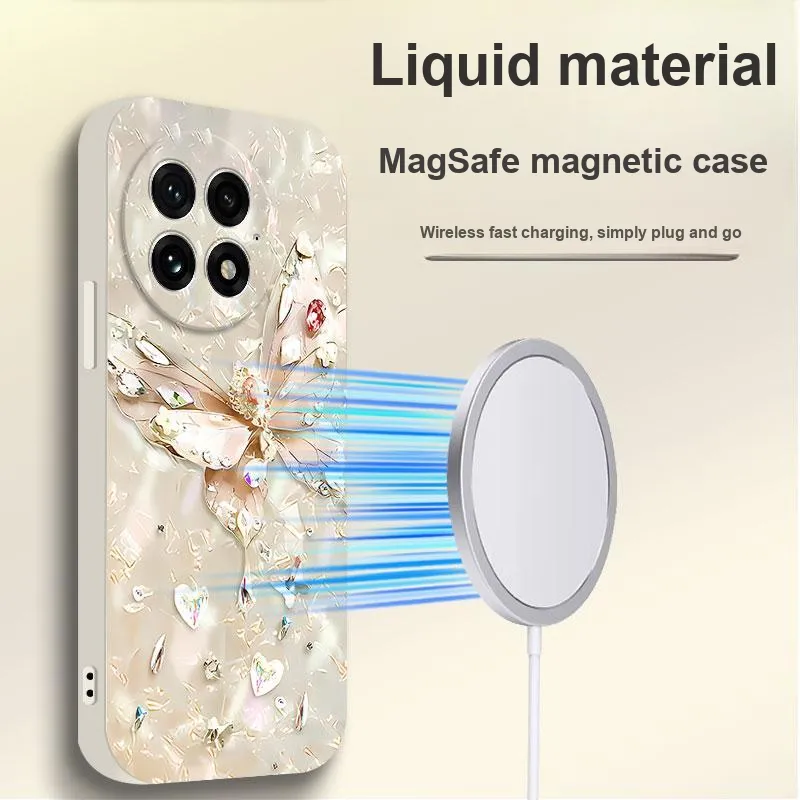 TUNAMEI Phone Cases-11