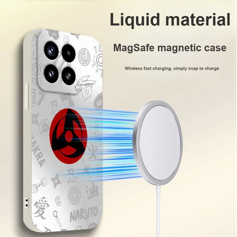 TUNAMEI Phone Cases-11