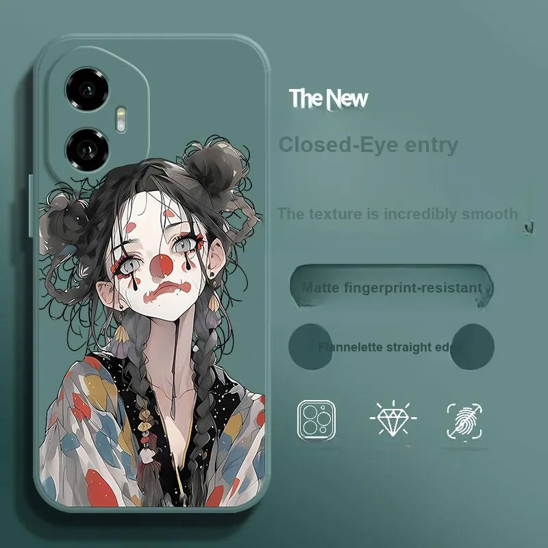 BAOCHENG Phone Cases-5