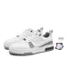 Phantom Gray[Standard Sports Shoe Size]