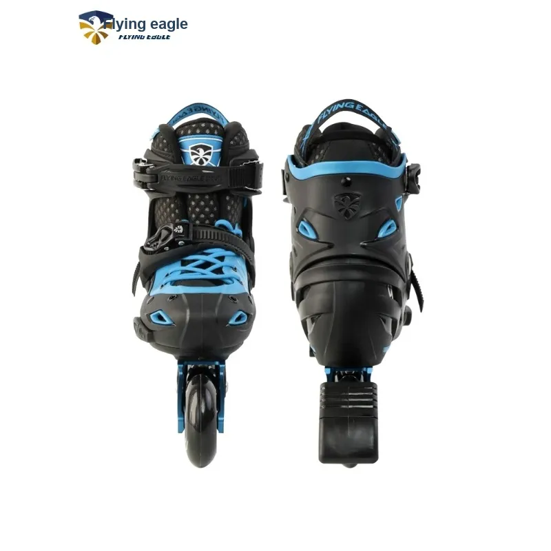 FLYING EAGLE Inline Skates Kids'-2