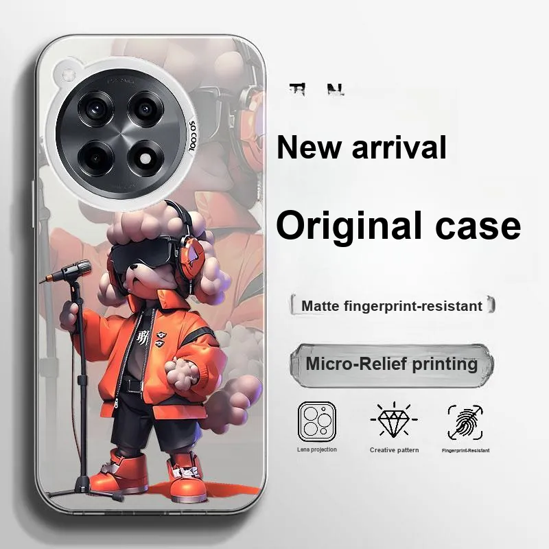 BAOCHENG Phone Cases-3