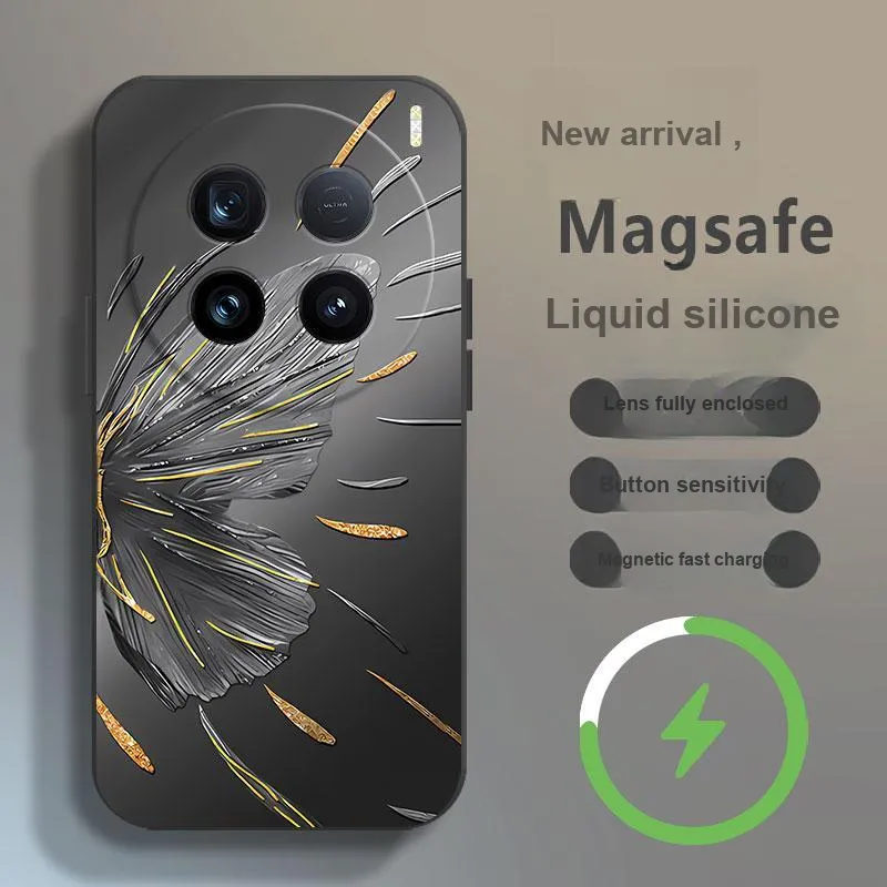 BAOCHENG Phone Cases-1