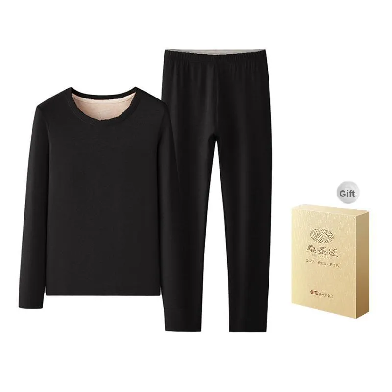 ROBINHOOD Thermal Set Women's Gift Box Set-7