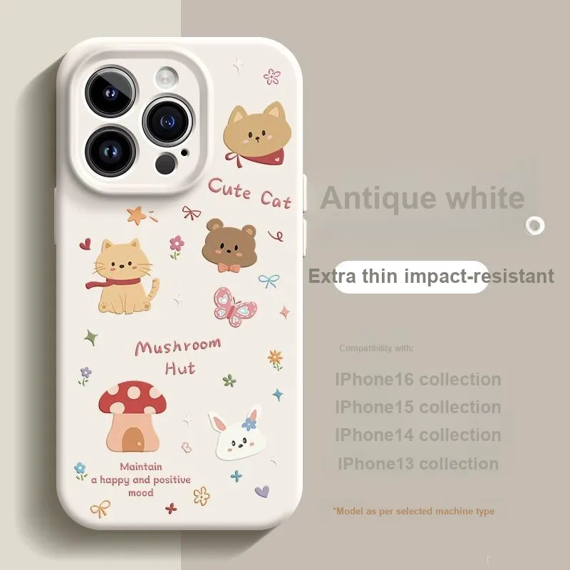 K Touch Phone Cases-5