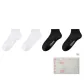 7-Short White 2-Short Black 2