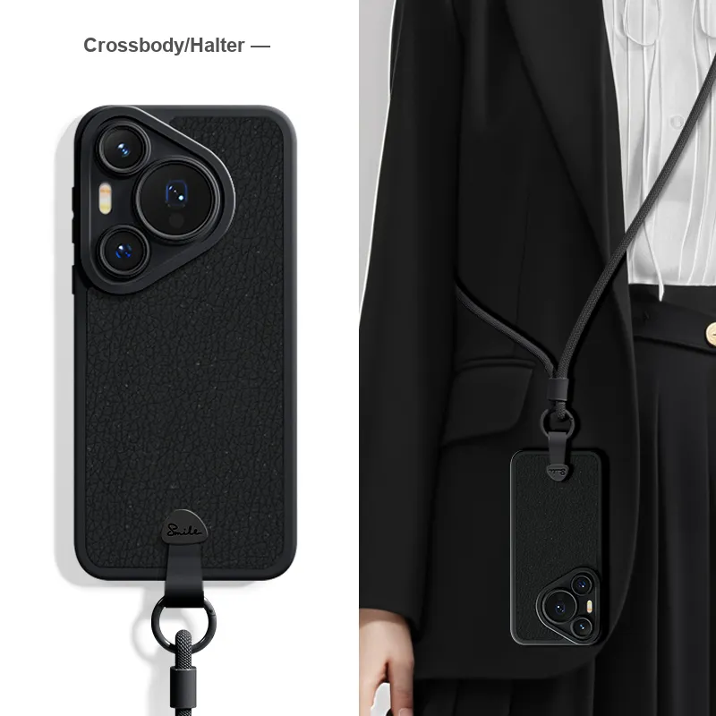 RVIXE Phone Cases-19