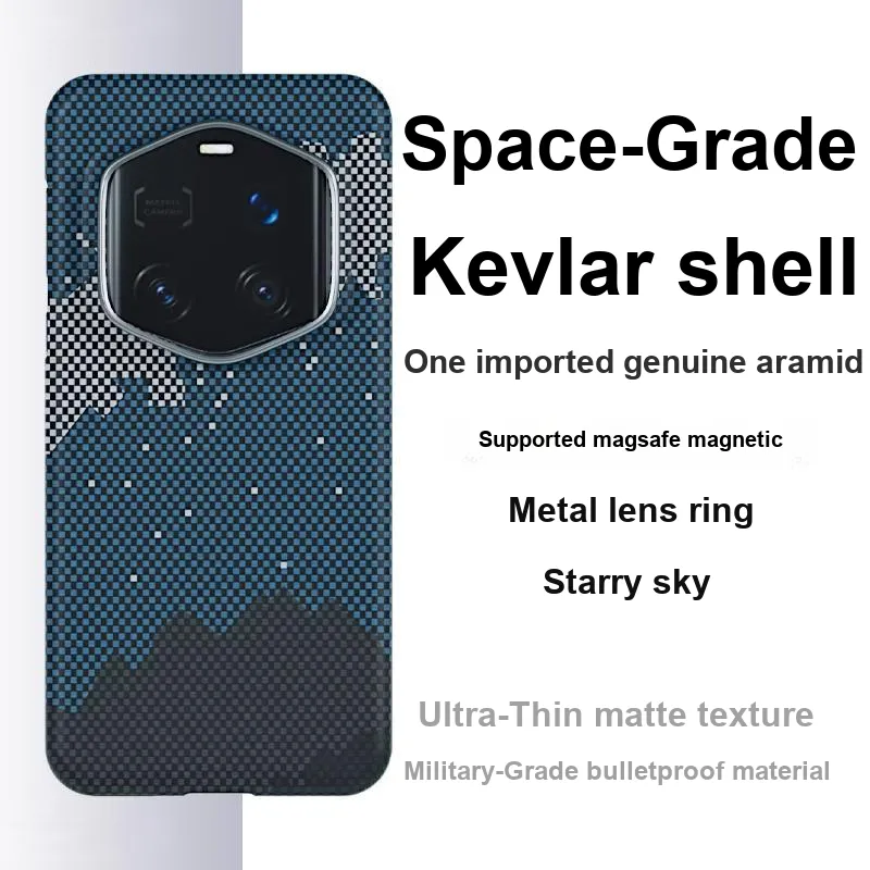 Gpadparts Phone Cases-1
