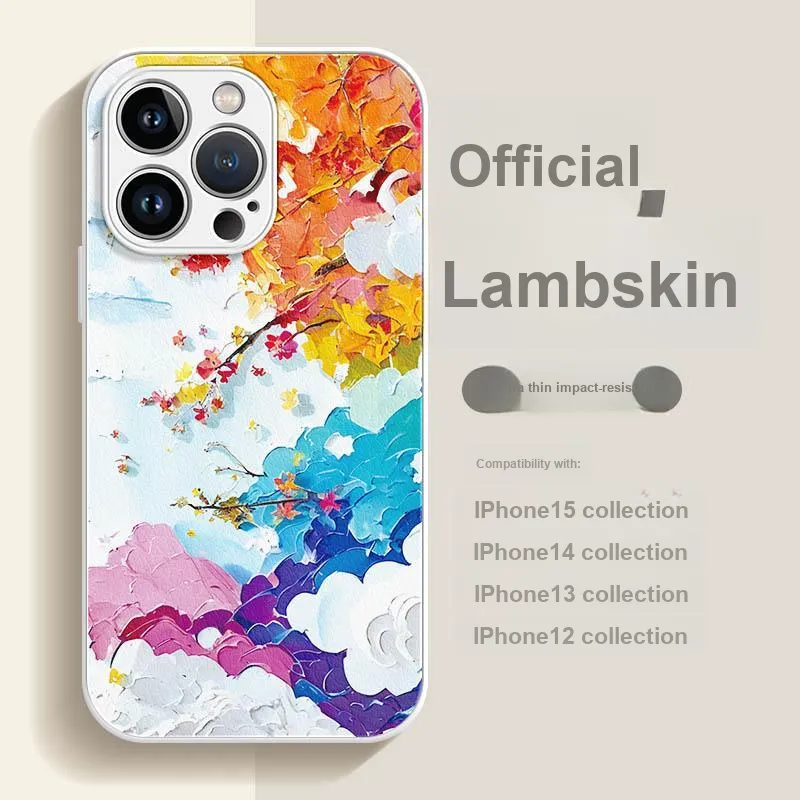 K Touch Phone Cases-5