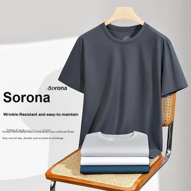 DUINIDESIYU Pajama Top Men's Gift Box Set-3