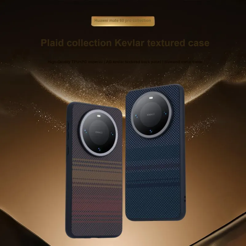 ZHUOJI Phone Cases-5