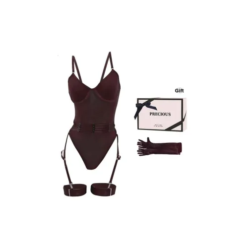 GOYN Женские боди