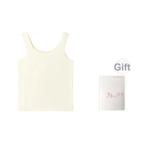 Женские термобелье Red Bean