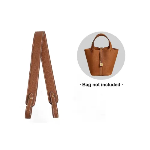 Ingenuity Handmade Ремни для сумок Женские