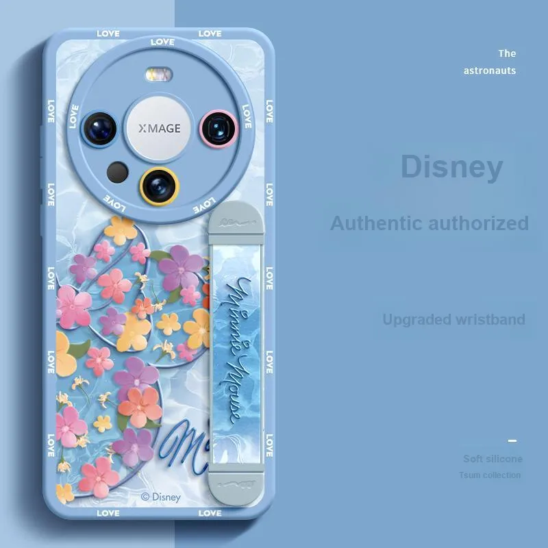 Disney Phone Cases-55