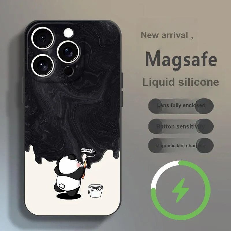 Baochengbao Phone Cases-19